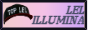 lelnekoweborg002.gif