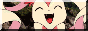 sylveon.png