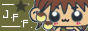 jfflogo.gif