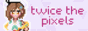 twicethepixels_3.png