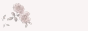florrie.gif