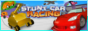 Stunt%20Car%20Racing%20Multiplayer%20Banner_20240812065538_065703.png