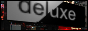 deluxebutton.png