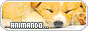 archived 88x31 button #97572