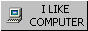 88x31ilikecomputer.jpg