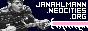 20260609-88x31-website-1-john-dwyer-2-laser-sword.png