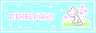 pixelpaw.gif