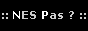 Bouton_NesPas.gif