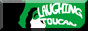 banner-toucan.gif