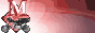 Branner.gif