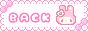 acd0b3826050d182ef3a69cbbafbad0ba1666975.gif
