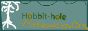 hbhole-button.jpg