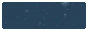 archived 88x31 button #97585
