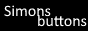 realgast.png