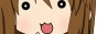 archived 88x31 button #97586