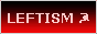 button.png
