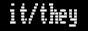pronoun-cga-it-they.png