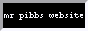 mrpibbs.gif