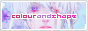 archived 88x31 button #97591