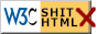 archived 88x31 button #97592
