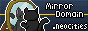 button1.png
