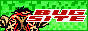 archived 88x31 button #97593