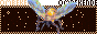 ombekende.gif