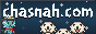 chasbadge.gif