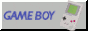gb.gif