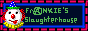 frankies-slaughterhouse.png