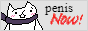 penis.png