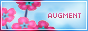p7Nh4N.png