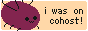 i_was_on_cohost.gif
