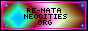 re-nata.gif