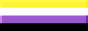 nonbinary-flag.jpg