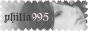 philiabutton3.0.png