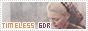 archived 88x31 button #97601