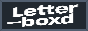 button.png