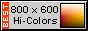 800x600.gif
