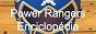archived 88x31 button #97608
