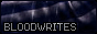 bloodwrites_2.png