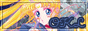archived 88x31 button #97611