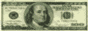 spindollar.gif