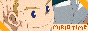 mirio.gif