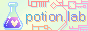 button%20(5).gif