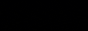 violet-99.gif