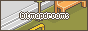 bannerbitmapd6.gif