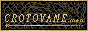 crotovane3.png