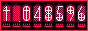 archived 88x31 button #97619
