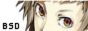 archived 88x31 button #97620